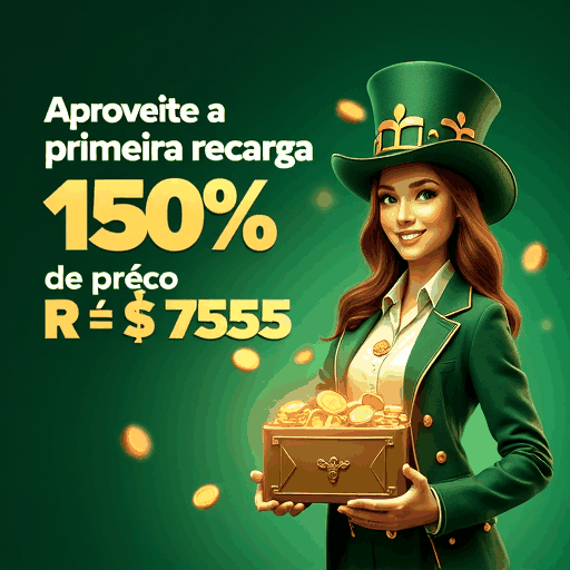 551bet
