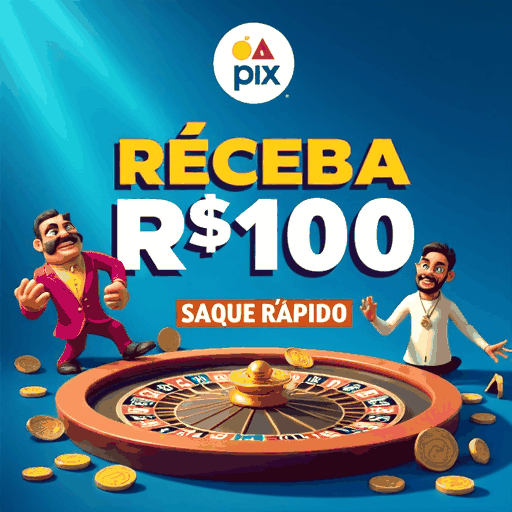 551bet