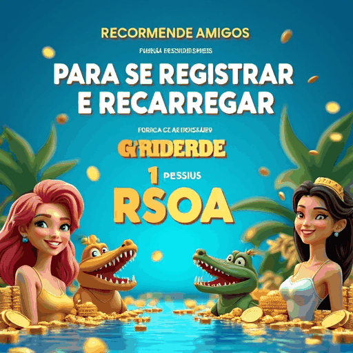 551bet
