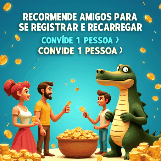 551bet