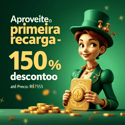 551bet