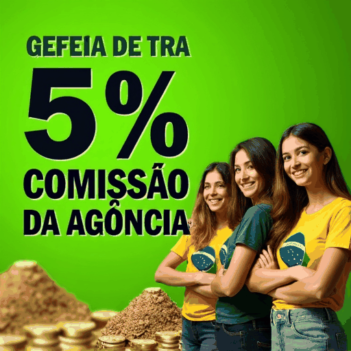 551bet