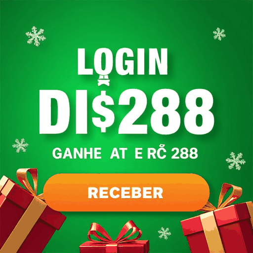 551bet
