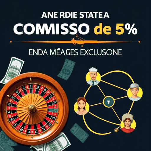 551bet