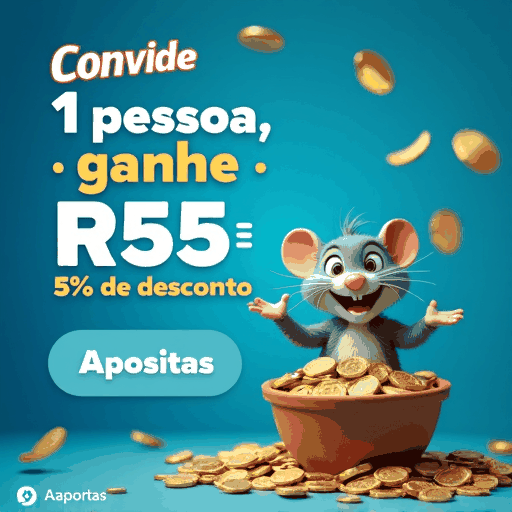 551bet