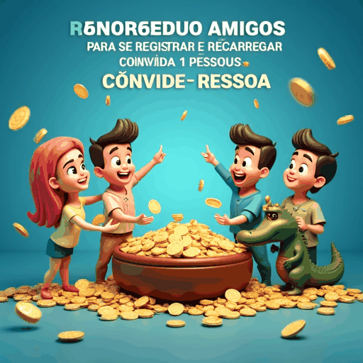 551bet