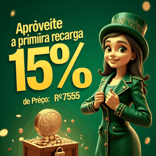 551bet