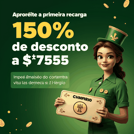 551bet