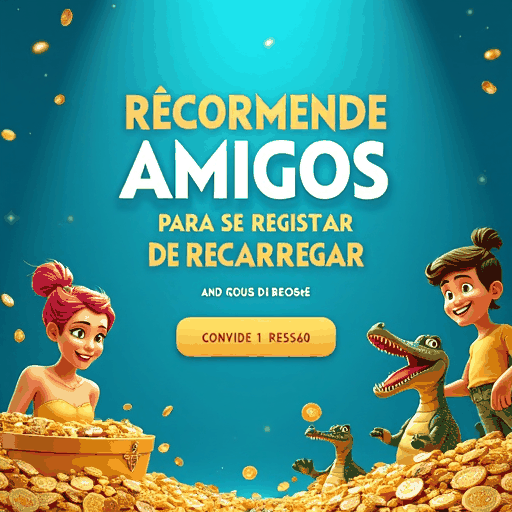 551bet