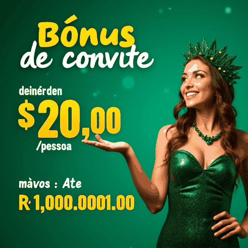 551bet