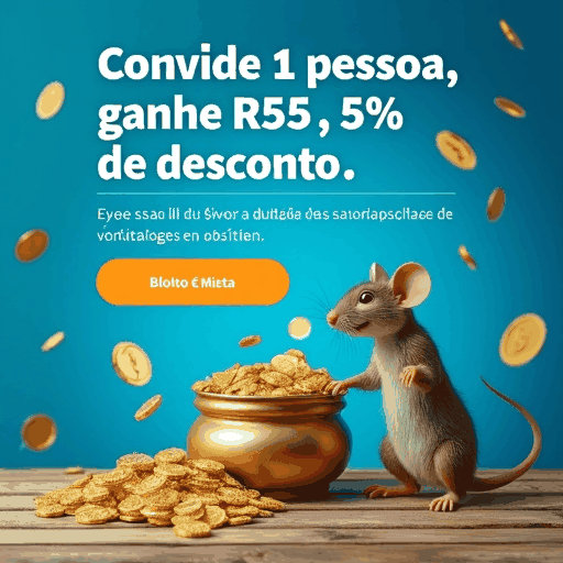 551bet
