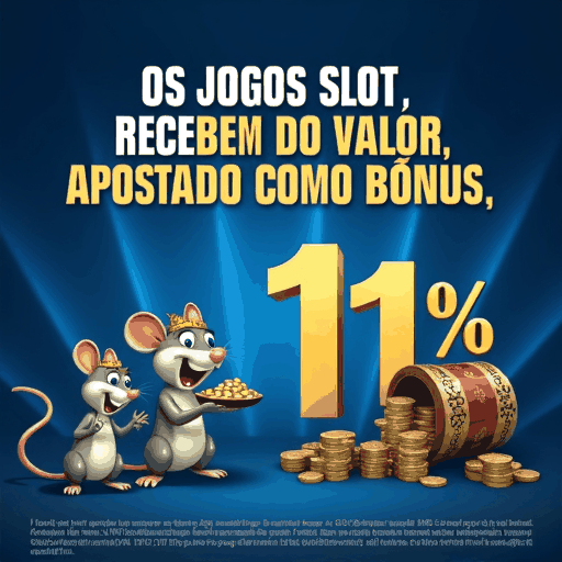 551bet