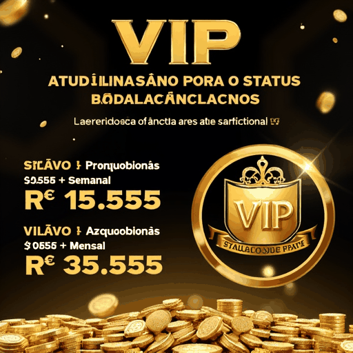 551bet