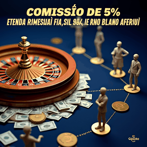 551bet