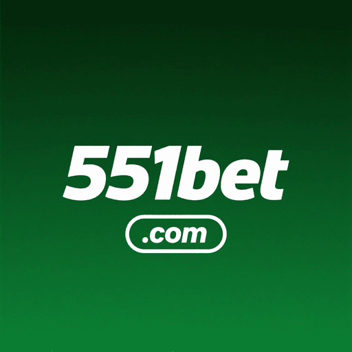551bet