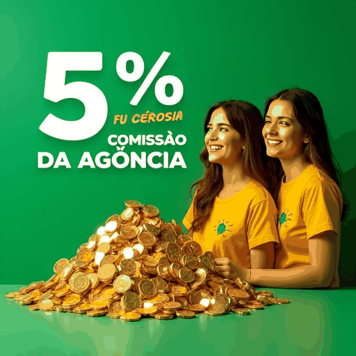 551bet