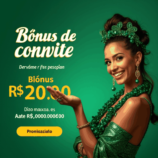 551bet