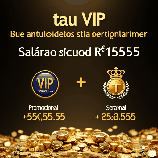551bet