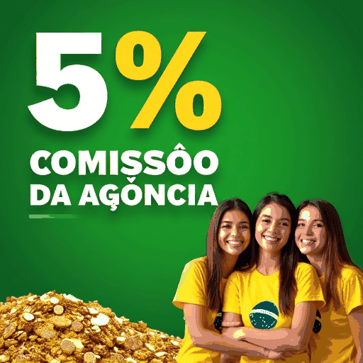 551bet