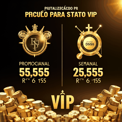 551bet