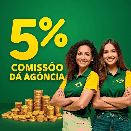 551bet