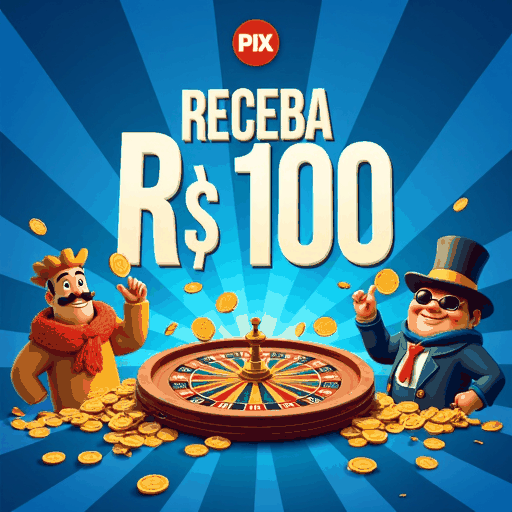 551bet